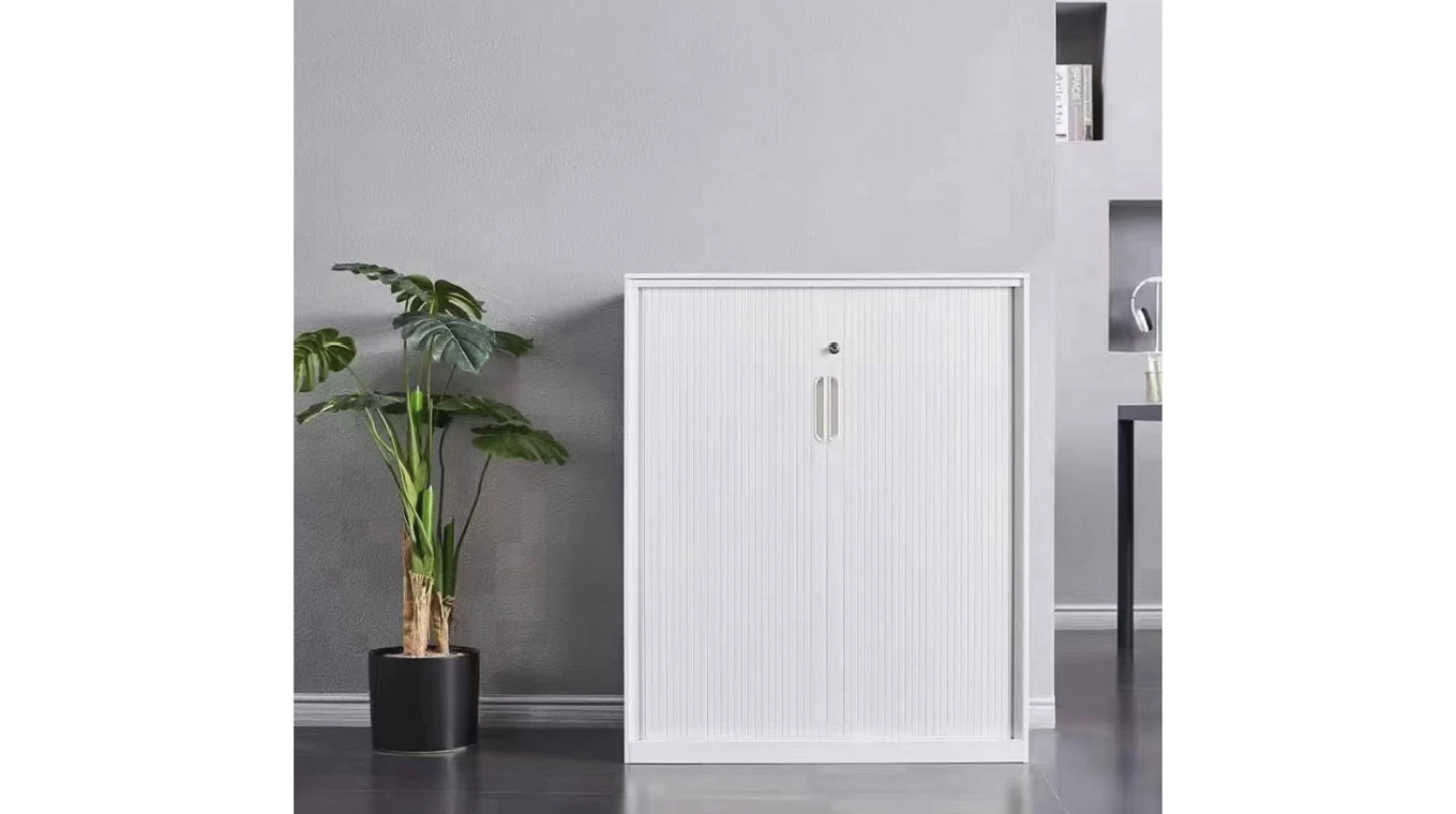 CONTINI Rollladenschrank