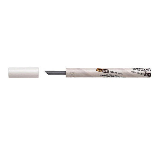 PENTEL Minen H 0.3 mm