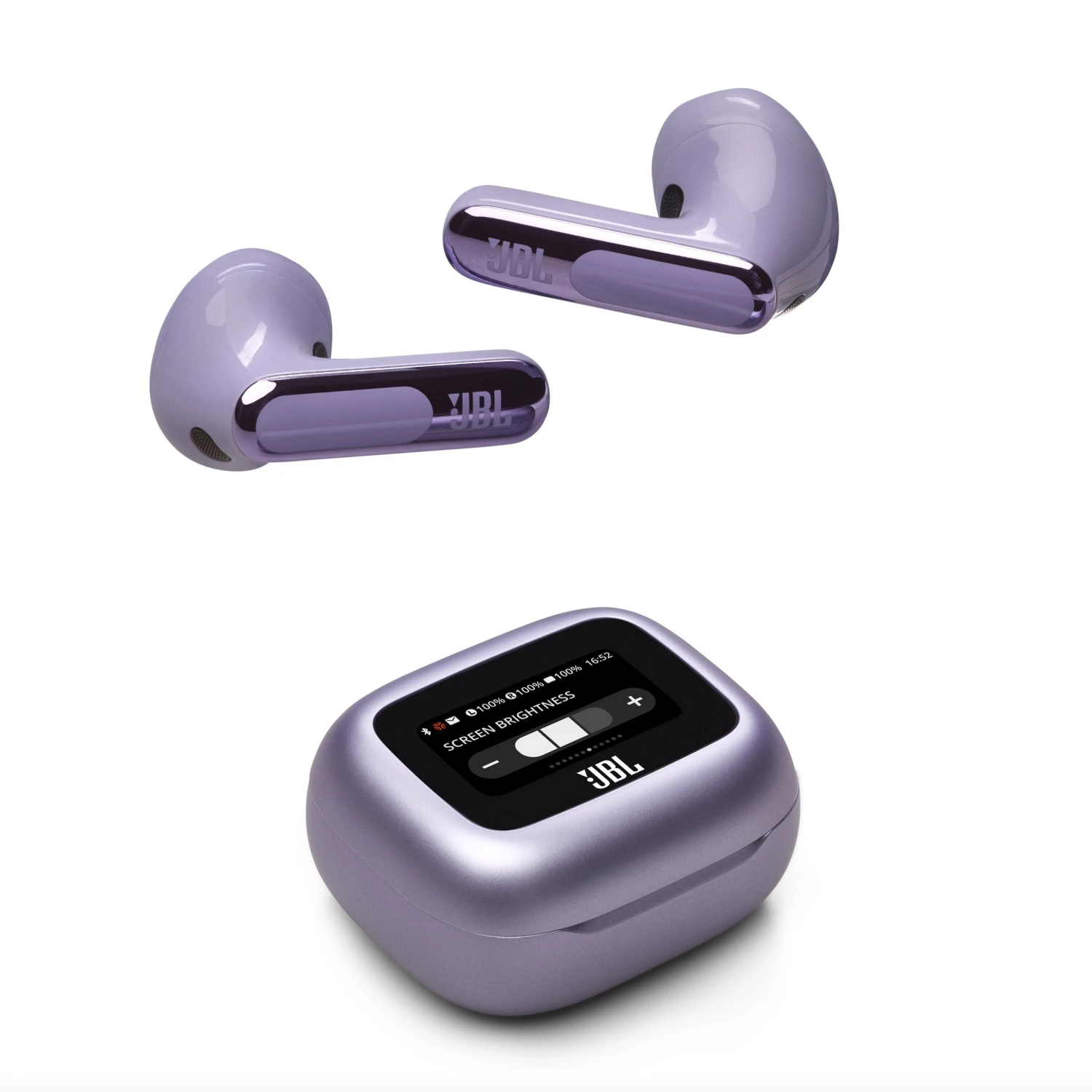 JBL Live Flex 3 In-Ear Kopfhörer
