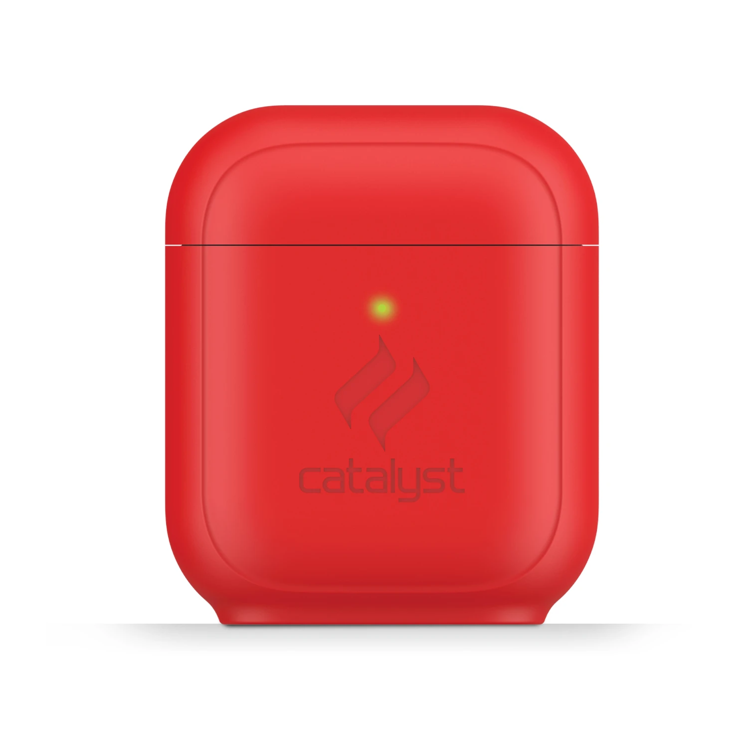 Catalyst Standing Case für Apple AirPods