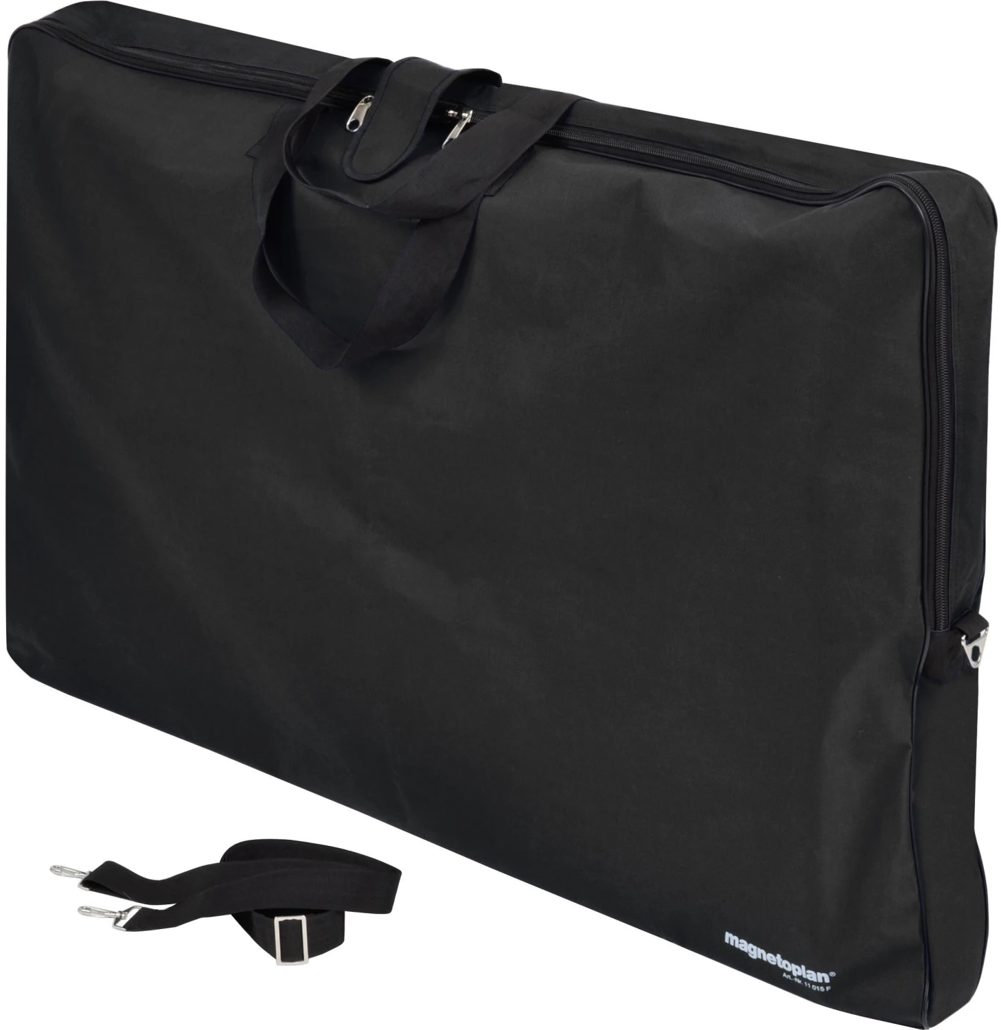 MAGNETOPLAN Flipchart Tragetasche
