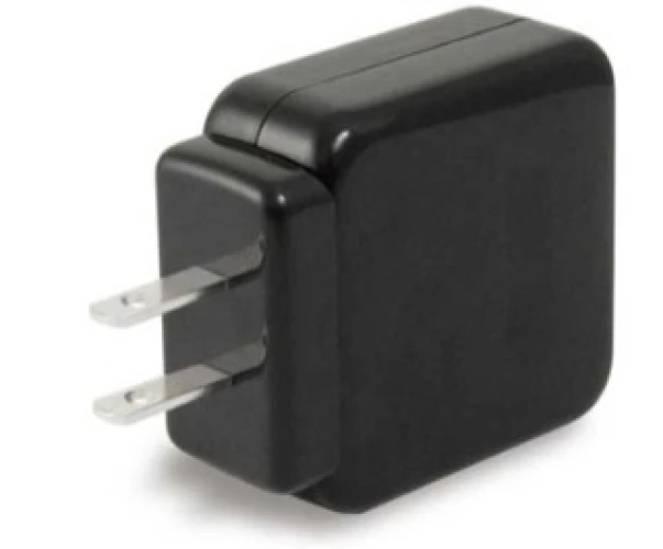 Macally USBPower Netzladegerät