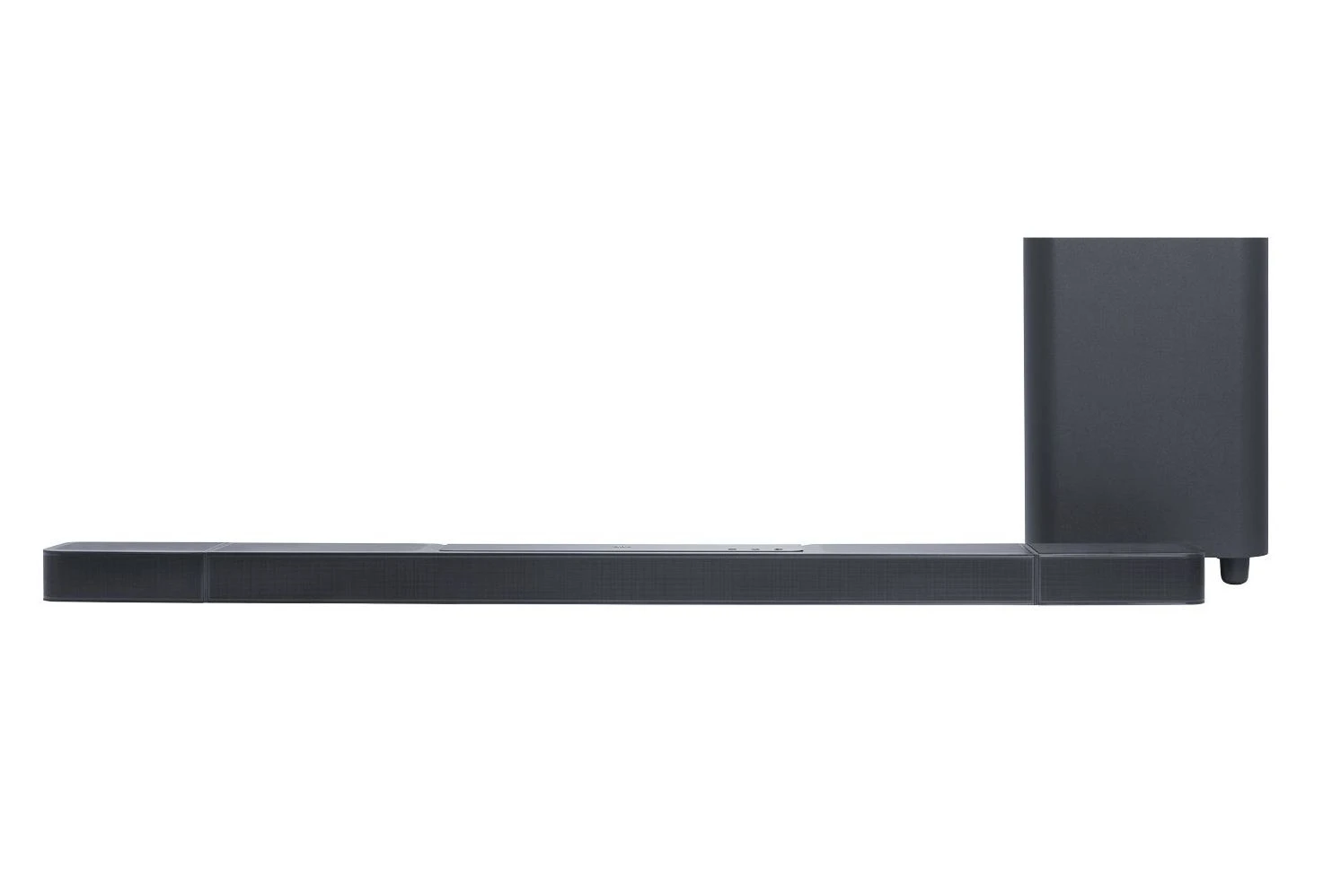 JBL Bar 1300 Soundbar