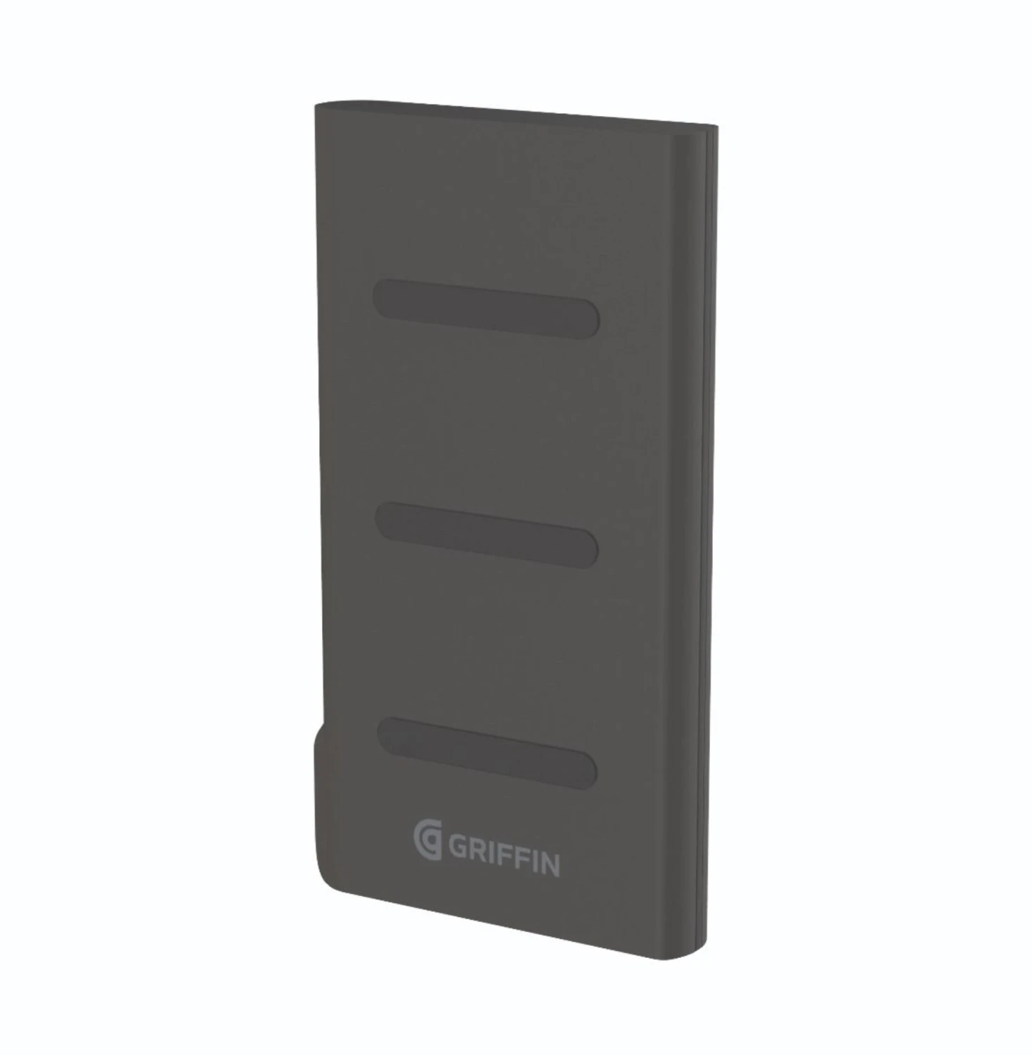 Griffin Reserve Wireless Charging Power Bank