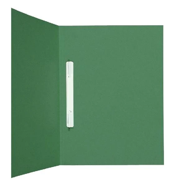 BIELLA Heftzunge 38 x 150  mm selbstklebend