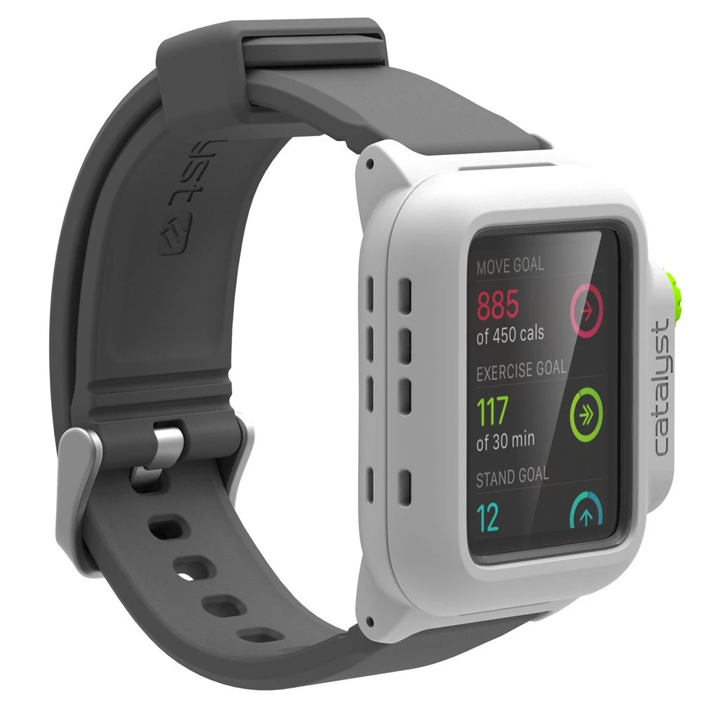 Catalyst Case 42 mm - Apple Watch Series 1