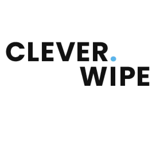 Clever Wipe