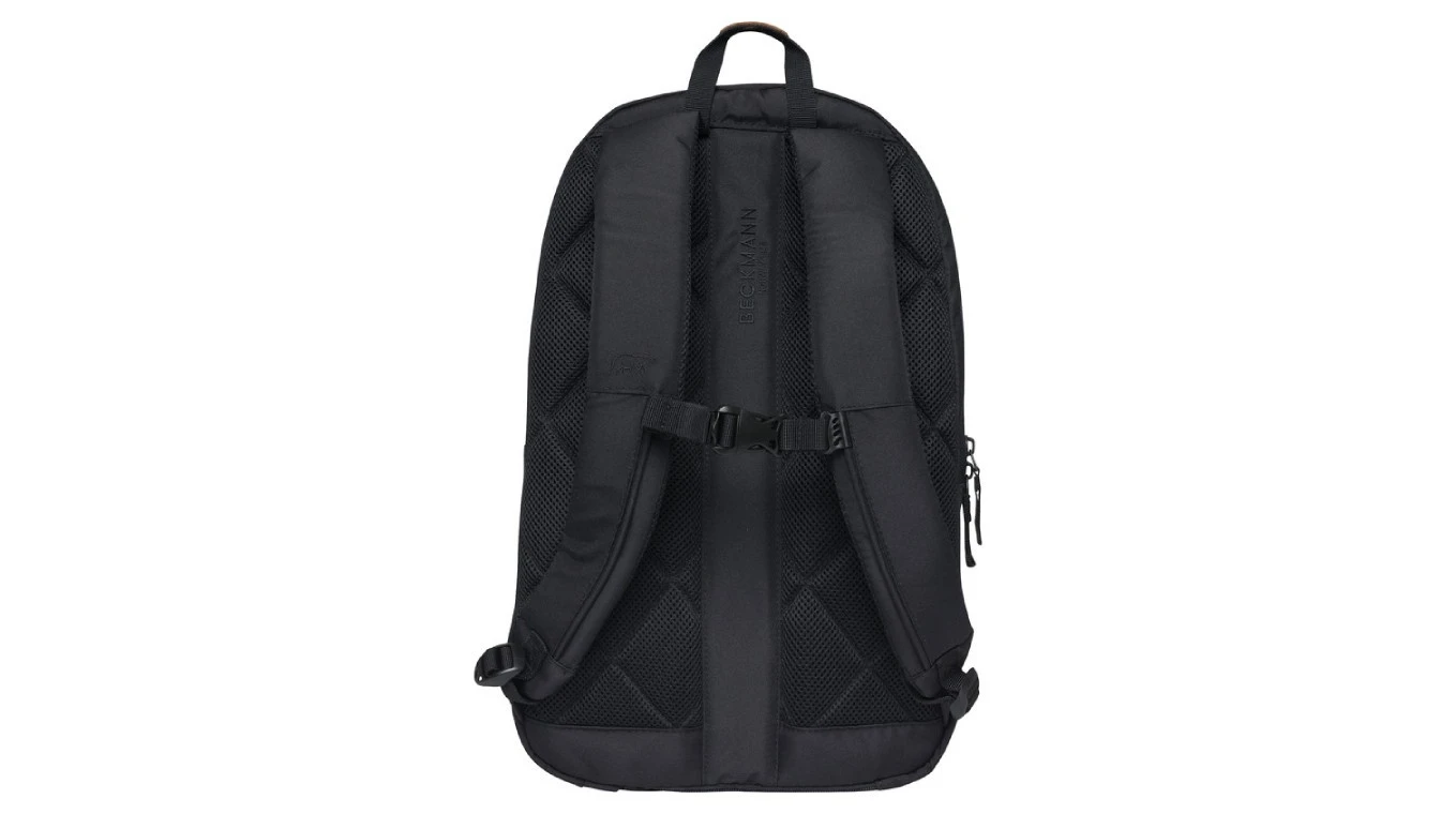 BECKMANN Rucksack Urban