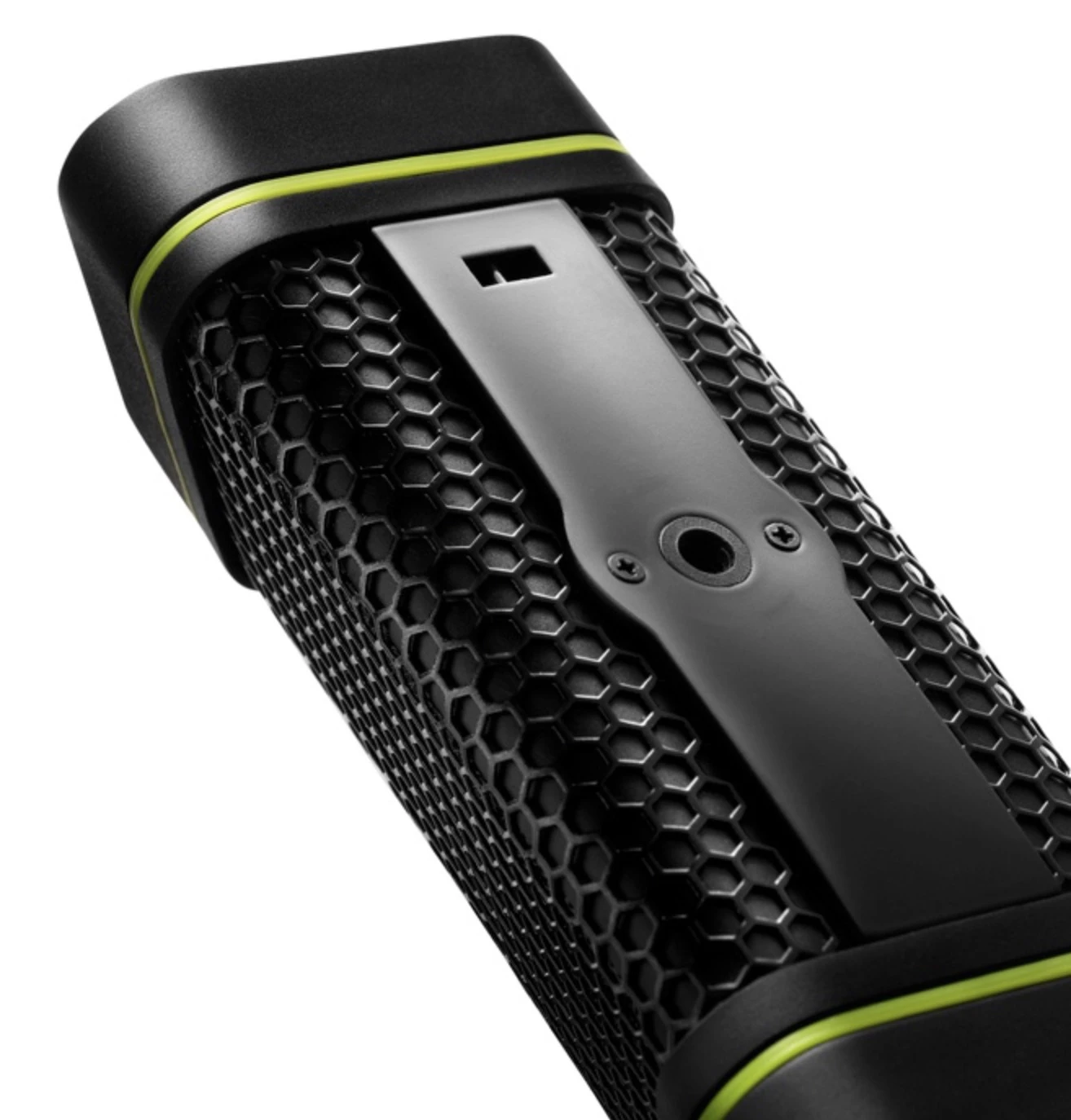 Hercules WAE Outdoor Speaker Adventure Pack