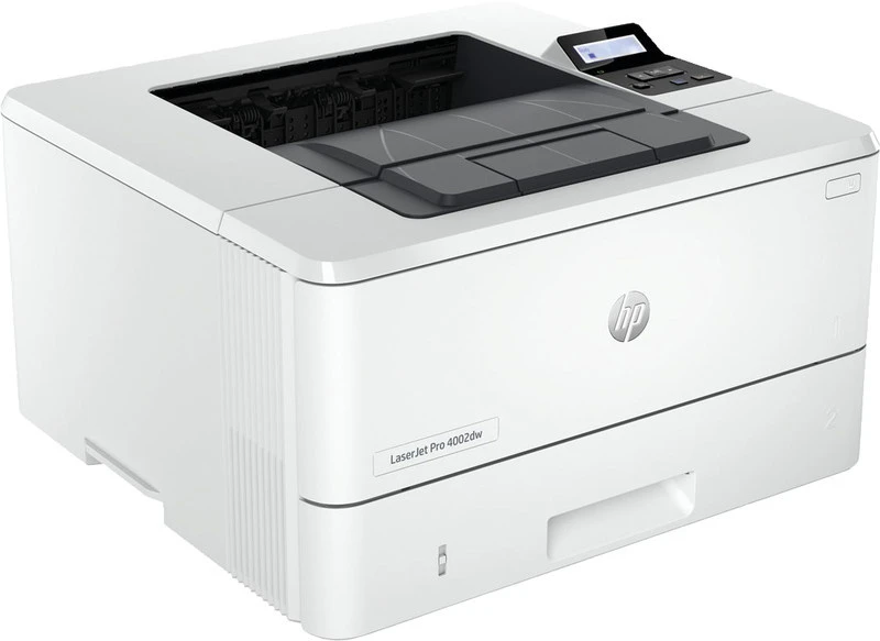 HP Laserdrucker Laserjet Pro 4002dw