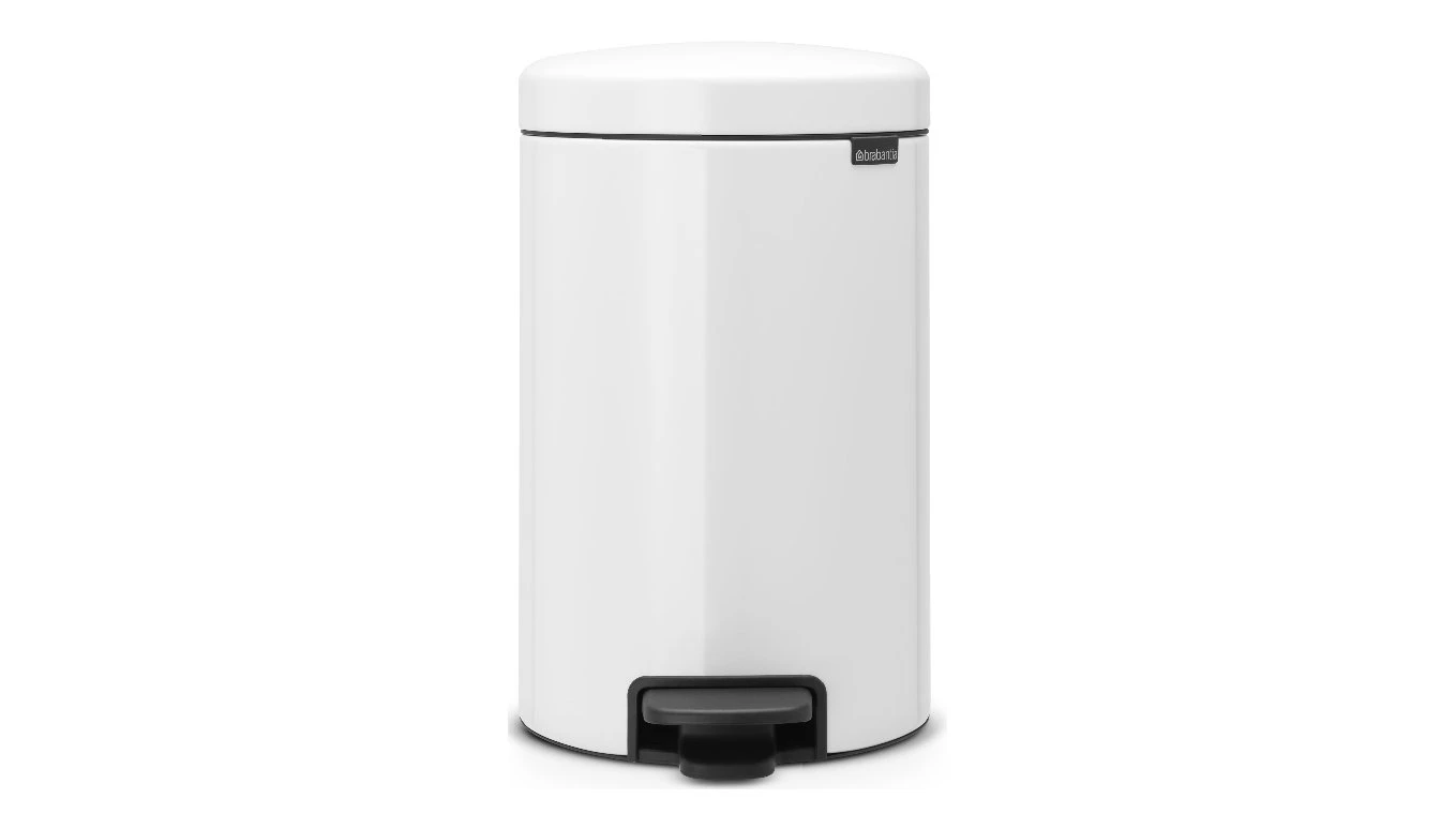BRABANTIA Treteimer NewIcon 12 L