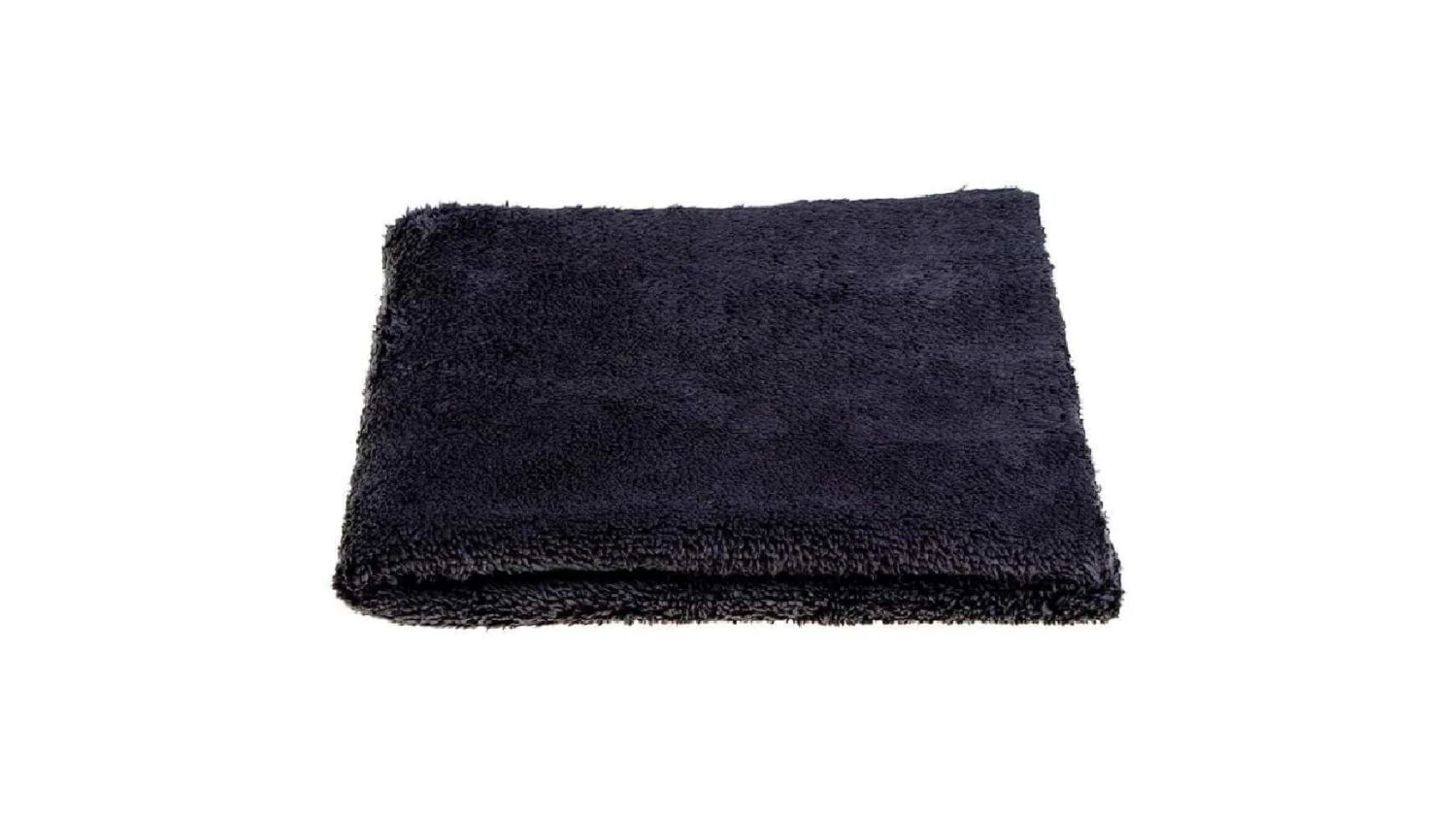 EDI CLEAN Mikrofasertücher Hydrofil 2 Stück