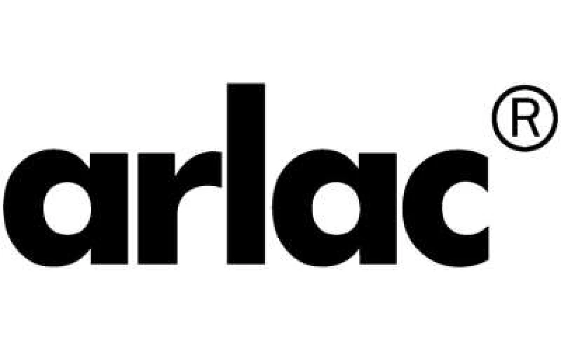 ARLAC