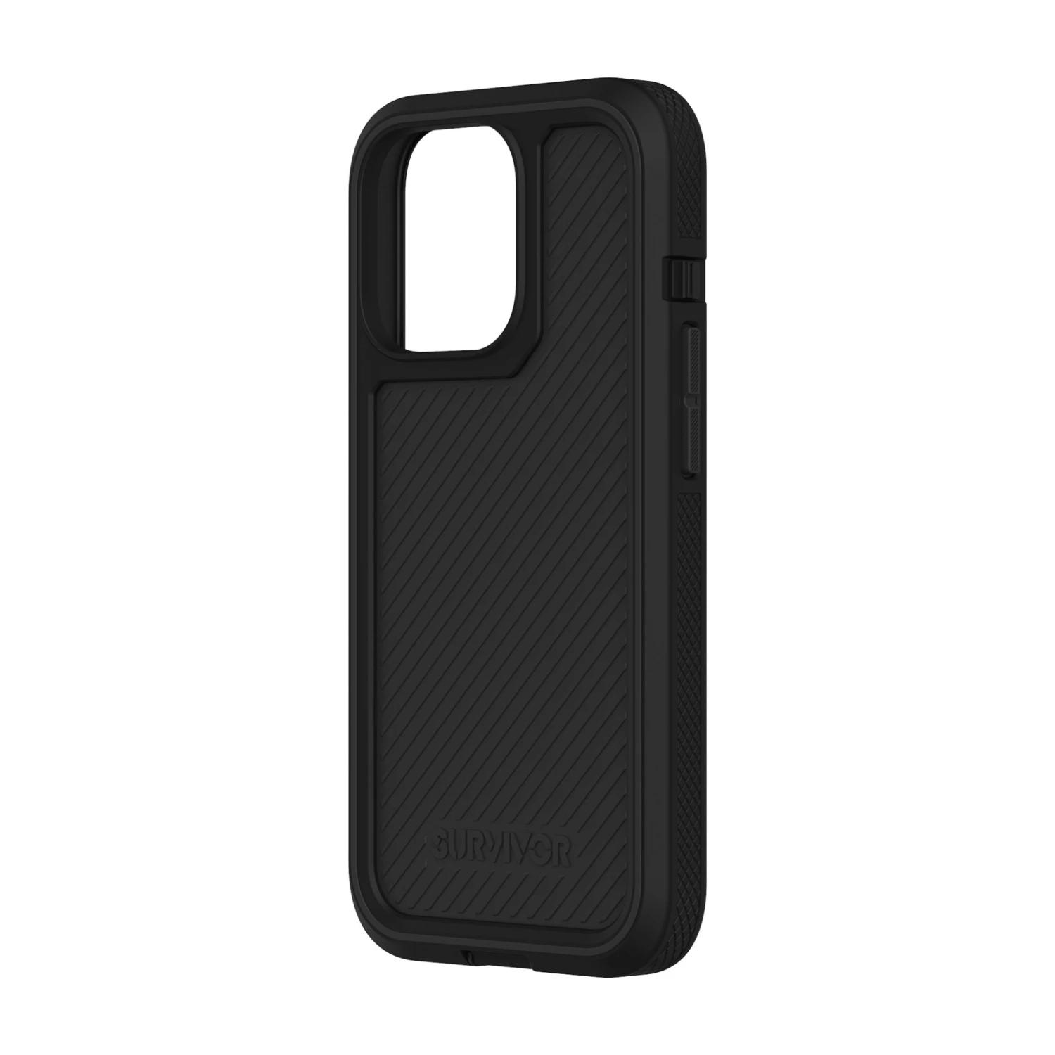 Griffin Survivor Earth Case -  iPhone 13 Pro