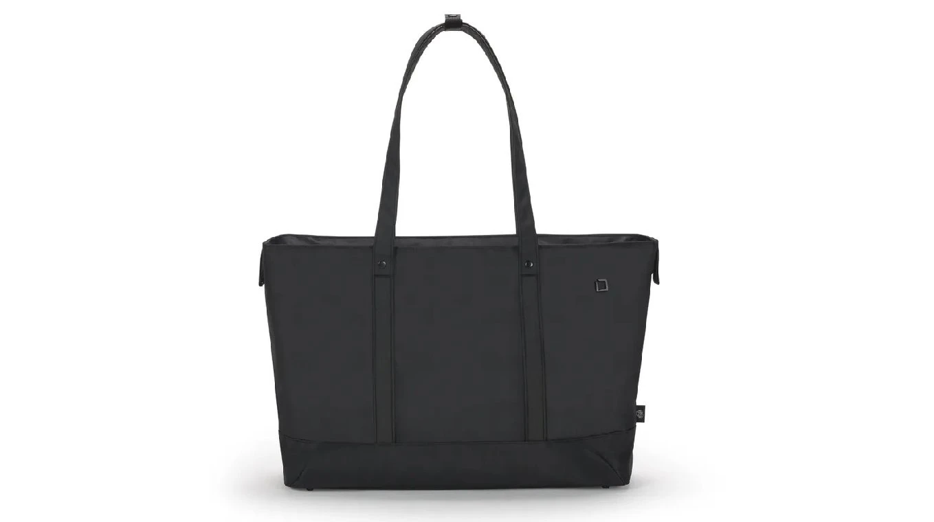 DICOTA Shopper Eco MOTION 14.1"