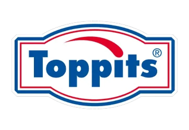 Toppits