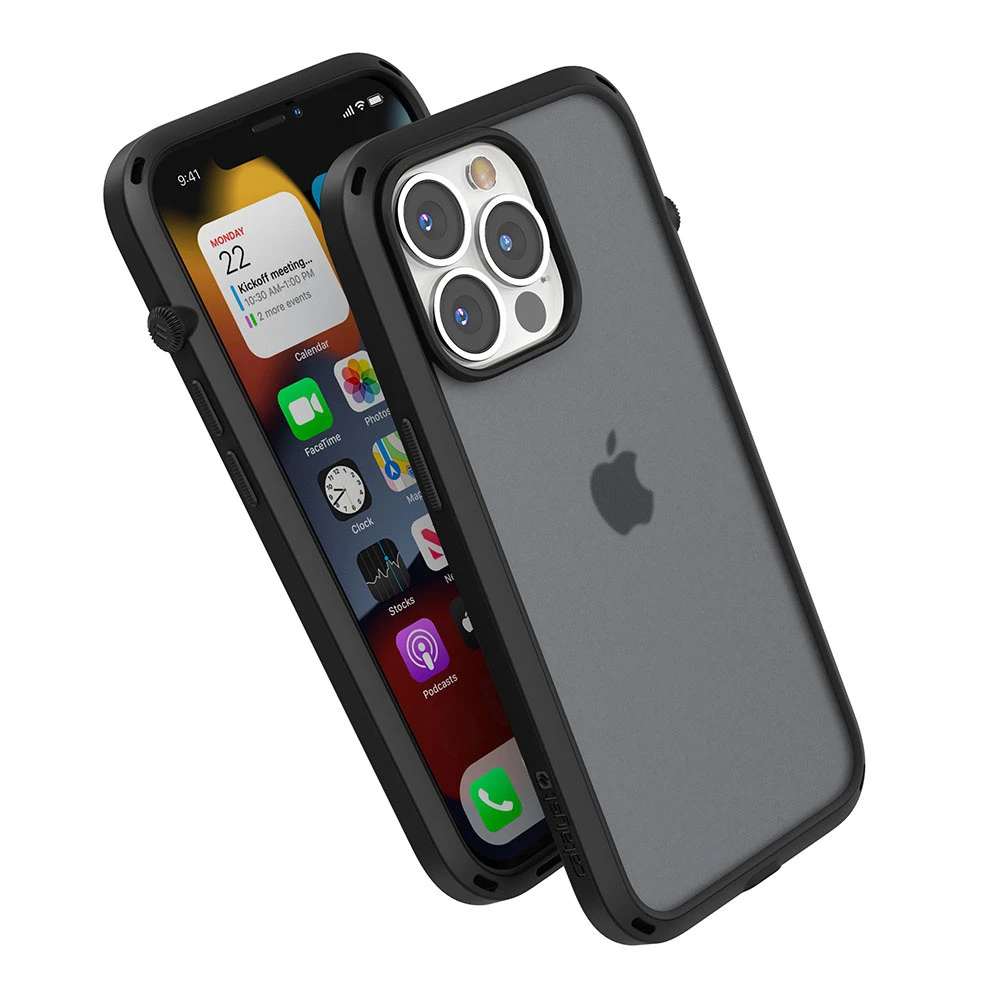 CATALYST Influence Case iPhone 13 Pro Max