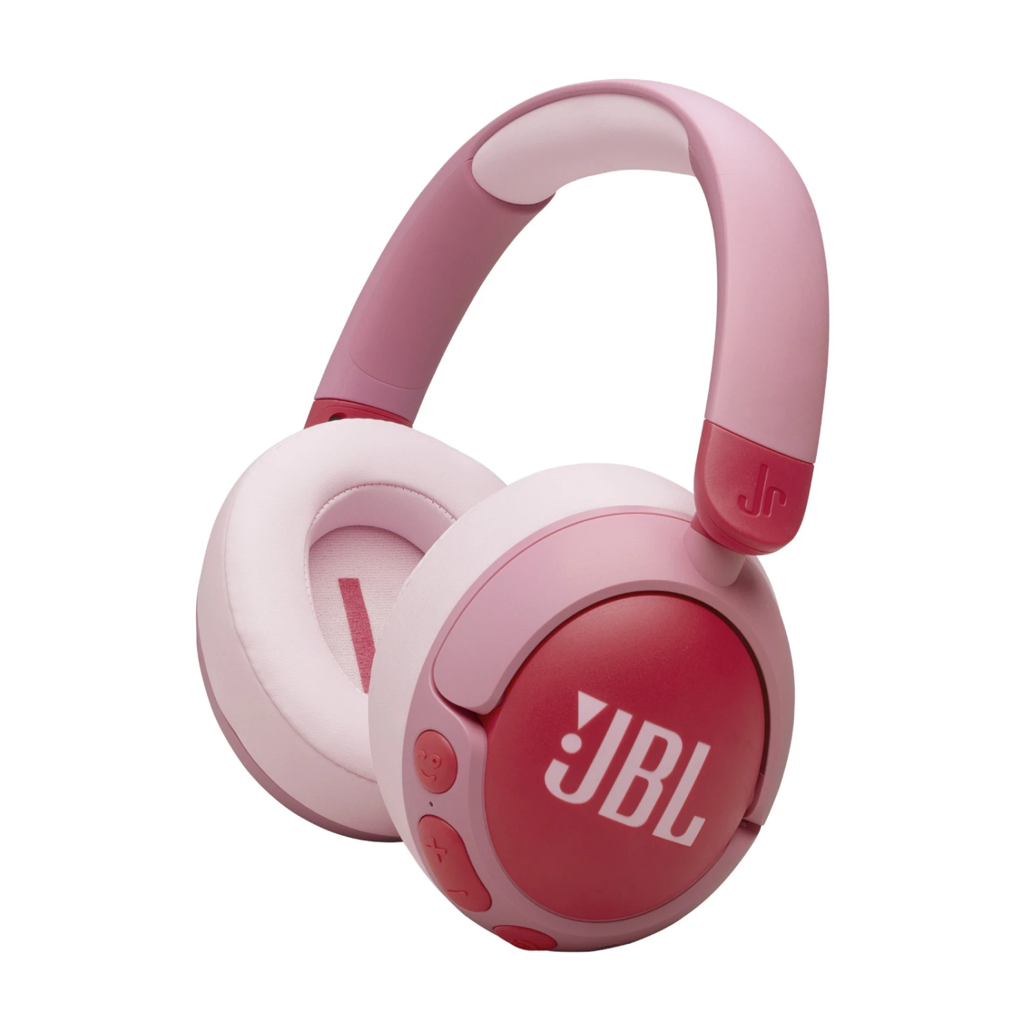 JBL JR470NC Over-Ear Bluetooth Kopfhörer