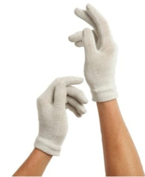 Agloves Natural Touch Handschuhe M