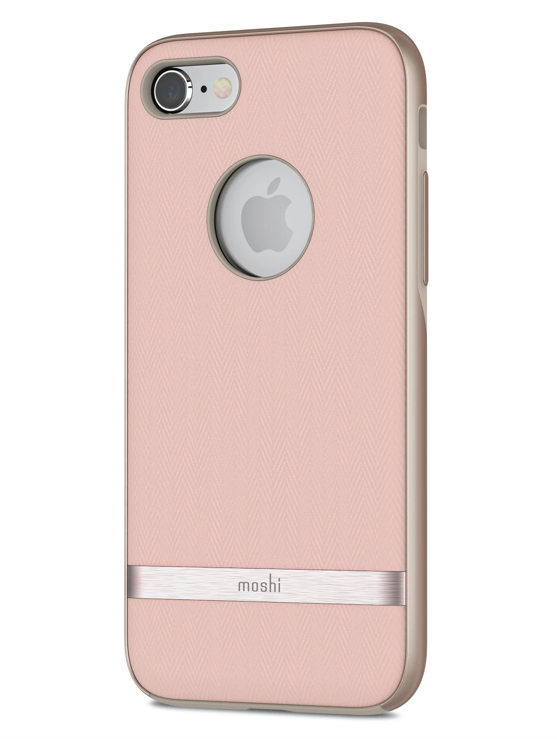 Moshi Vesta Hardcase iPhone SE/7/8 (4.7")