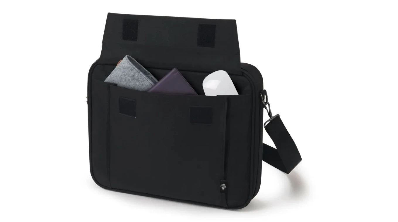 DICOTA Eco Multi BASE 14.10", Universal
