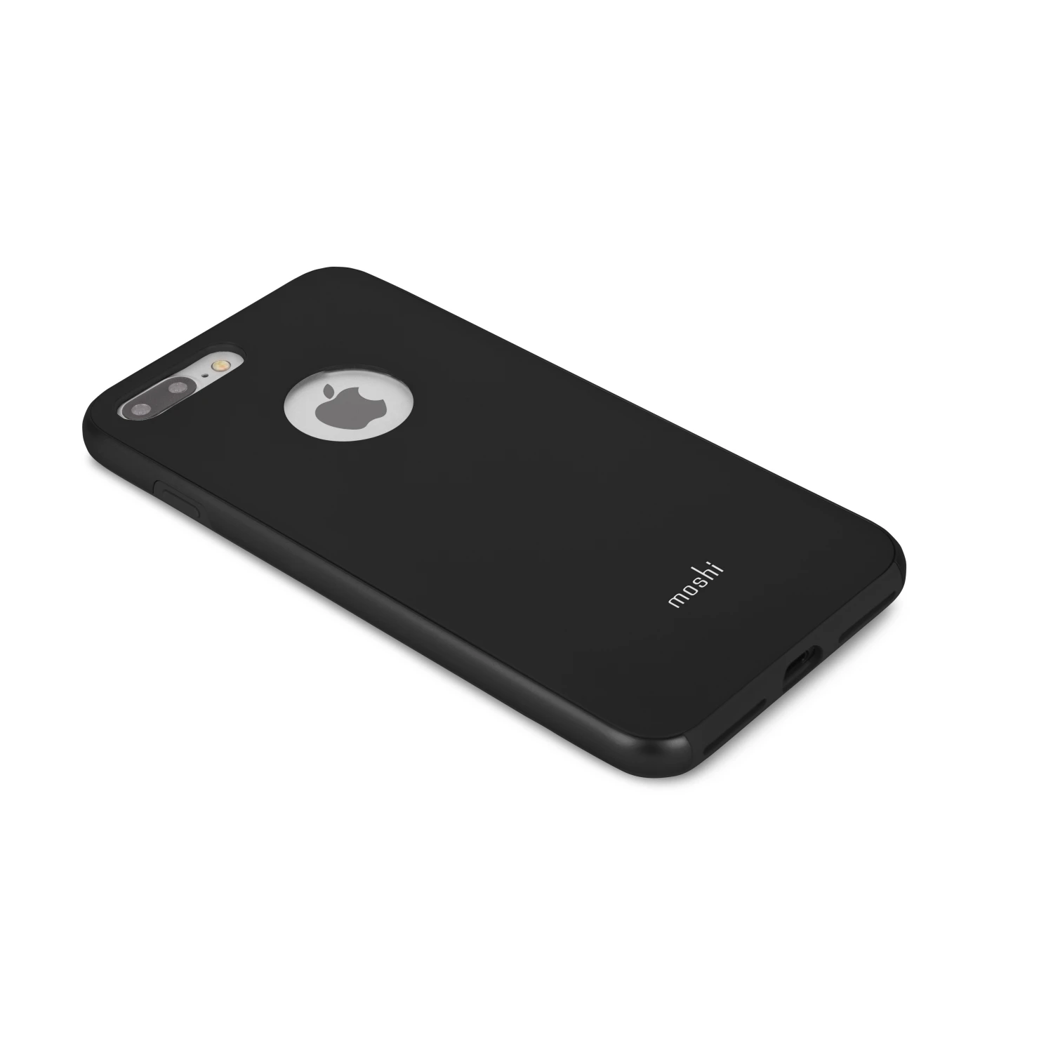 Moshi iGlaze Hardcase  iPhone 7 Plus & 8 Plus (5.5")