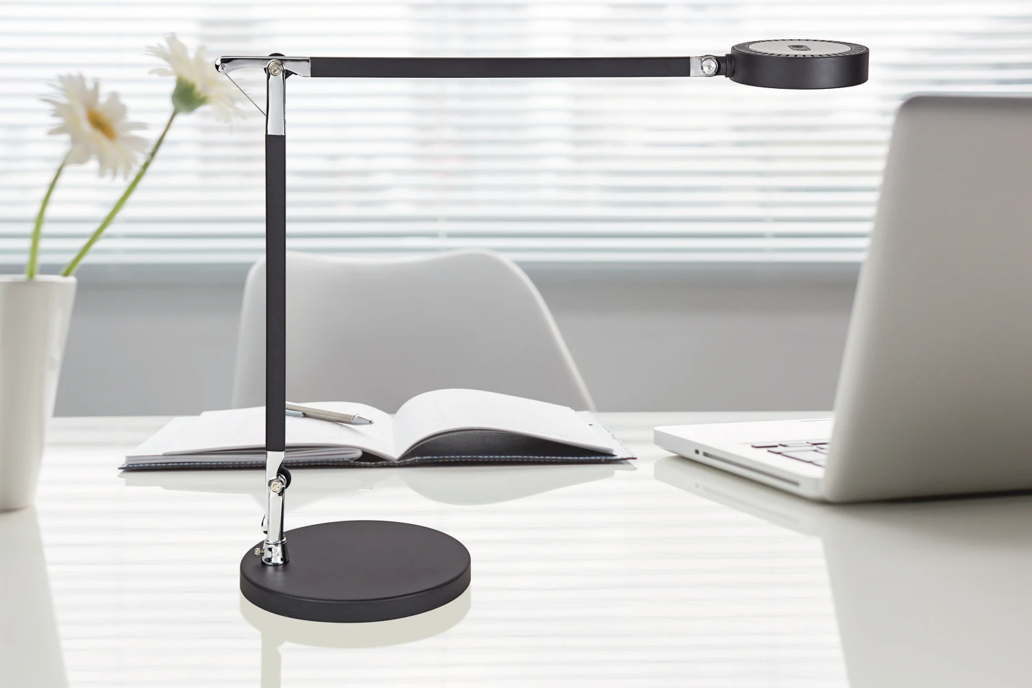 MAUL LED-Tischleuchte MAULgrace 6W