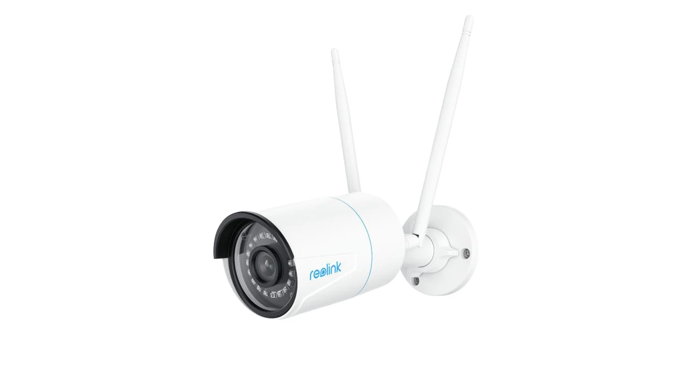 REOLINK Wifi Kamera