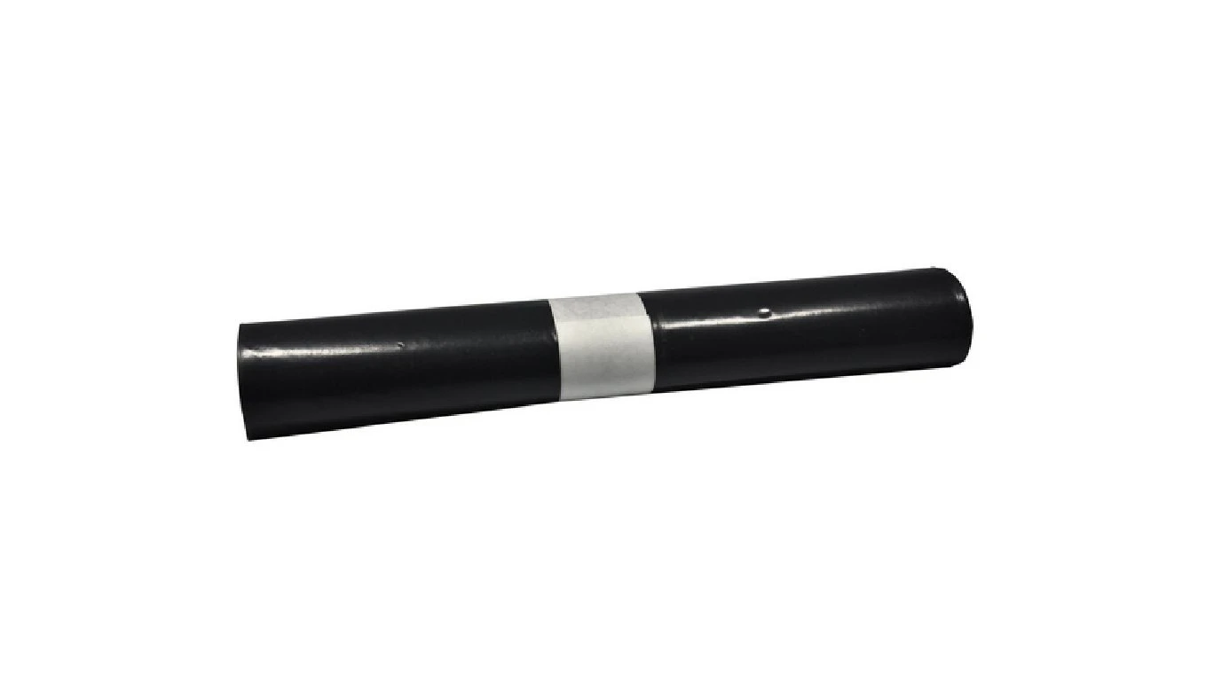 Kehrichtsäcke 120 L, 10 Rollen
