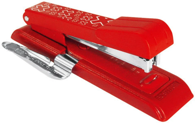 BOSTITCH Heftapparat Swiss Design