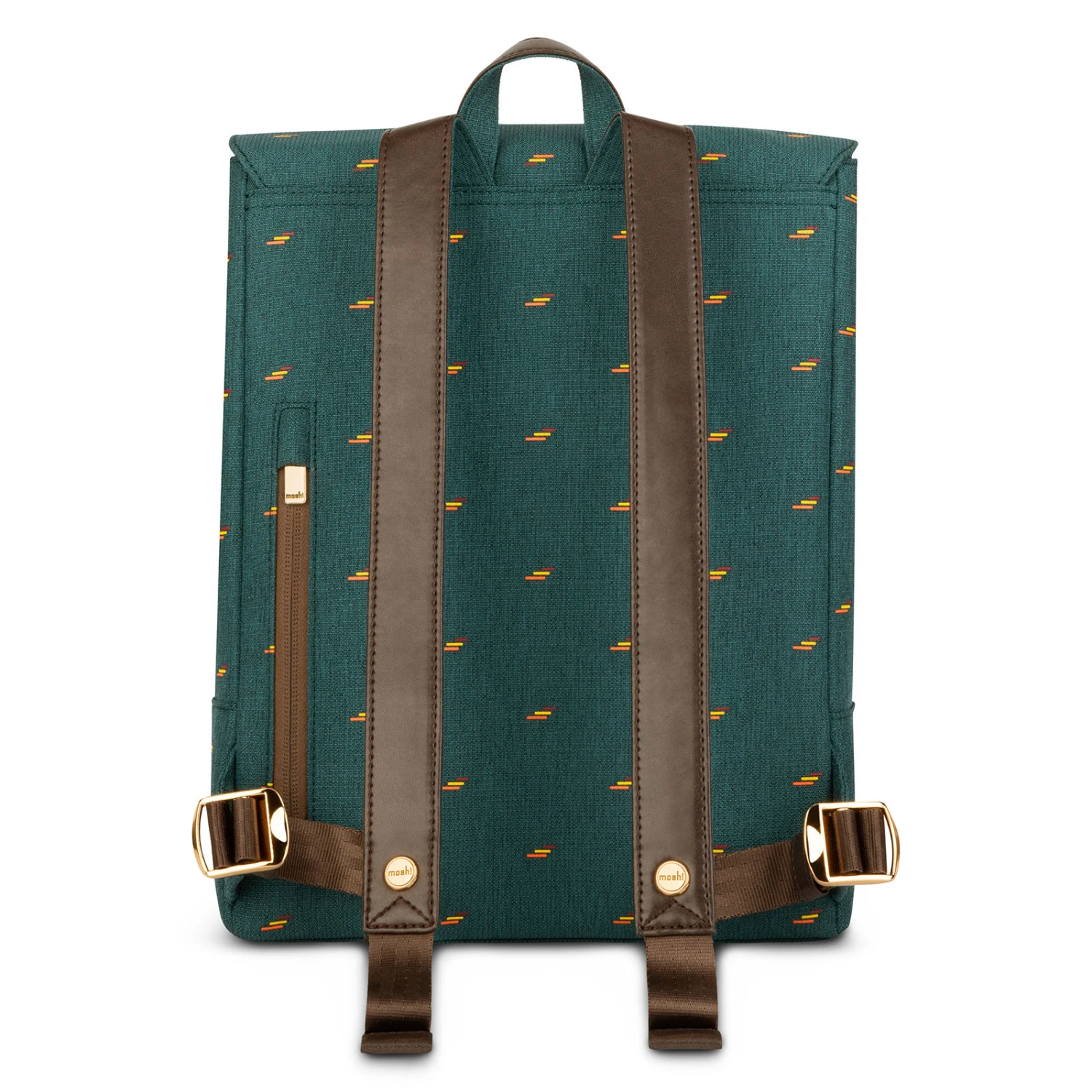 Moshi Helios Mini Rucksack für Laptops 13"