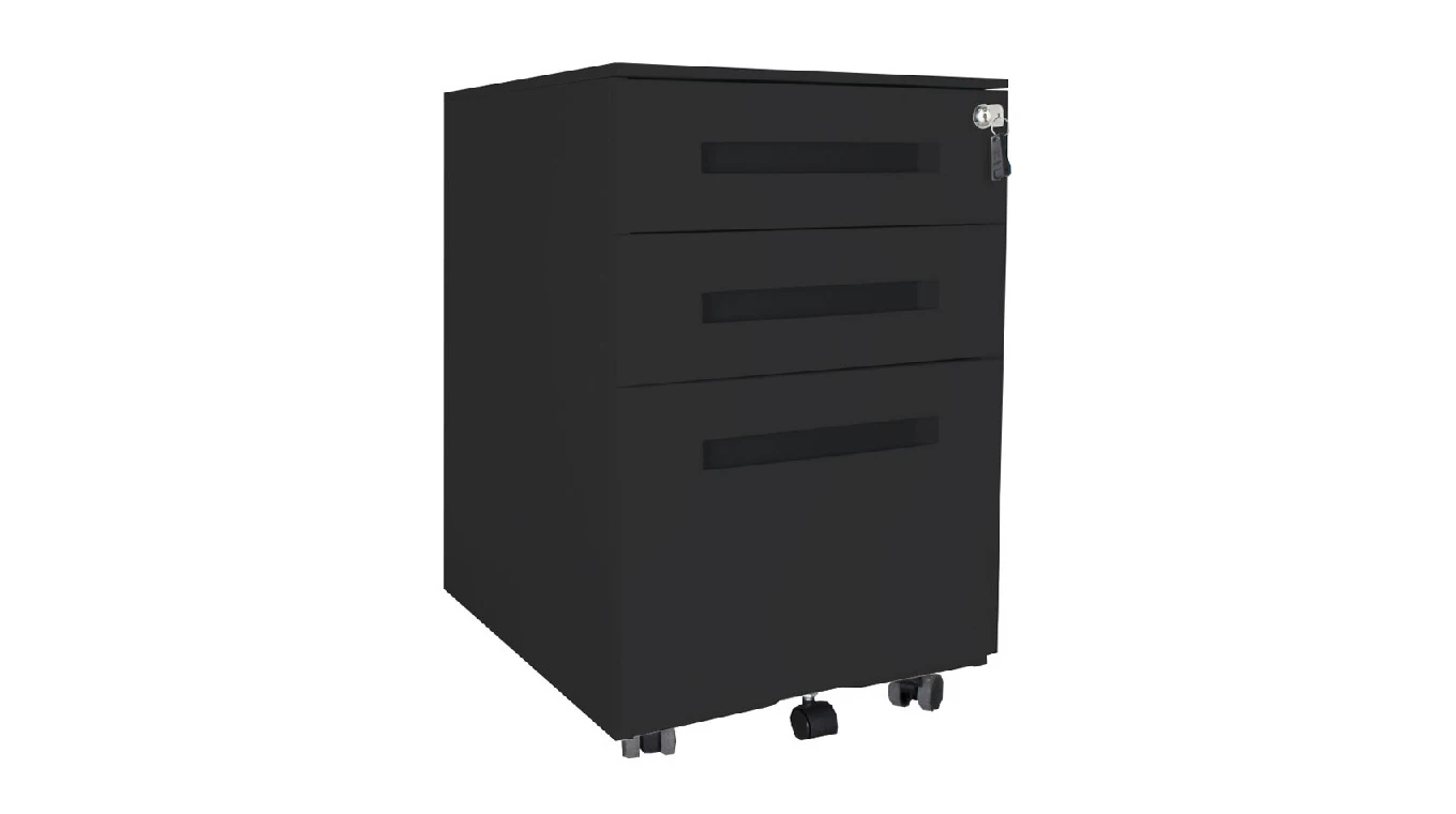CONTINI Rollkorpus 61 x 39 x 50 cm