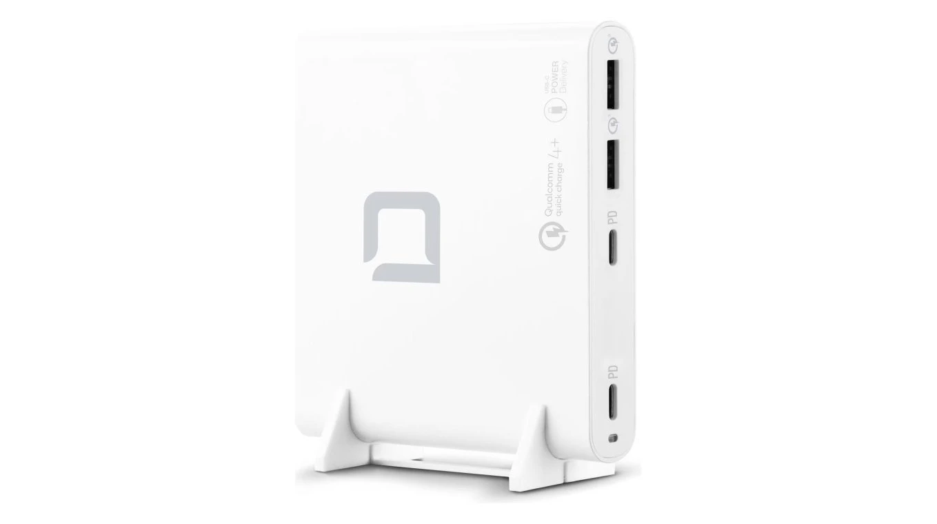 DICOTA Laptop Charger Universal Pro