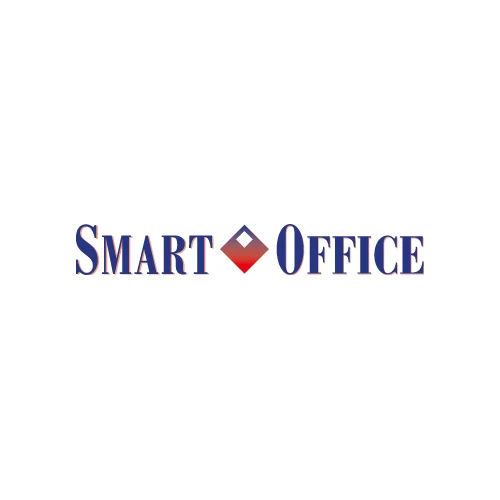 Smart Office