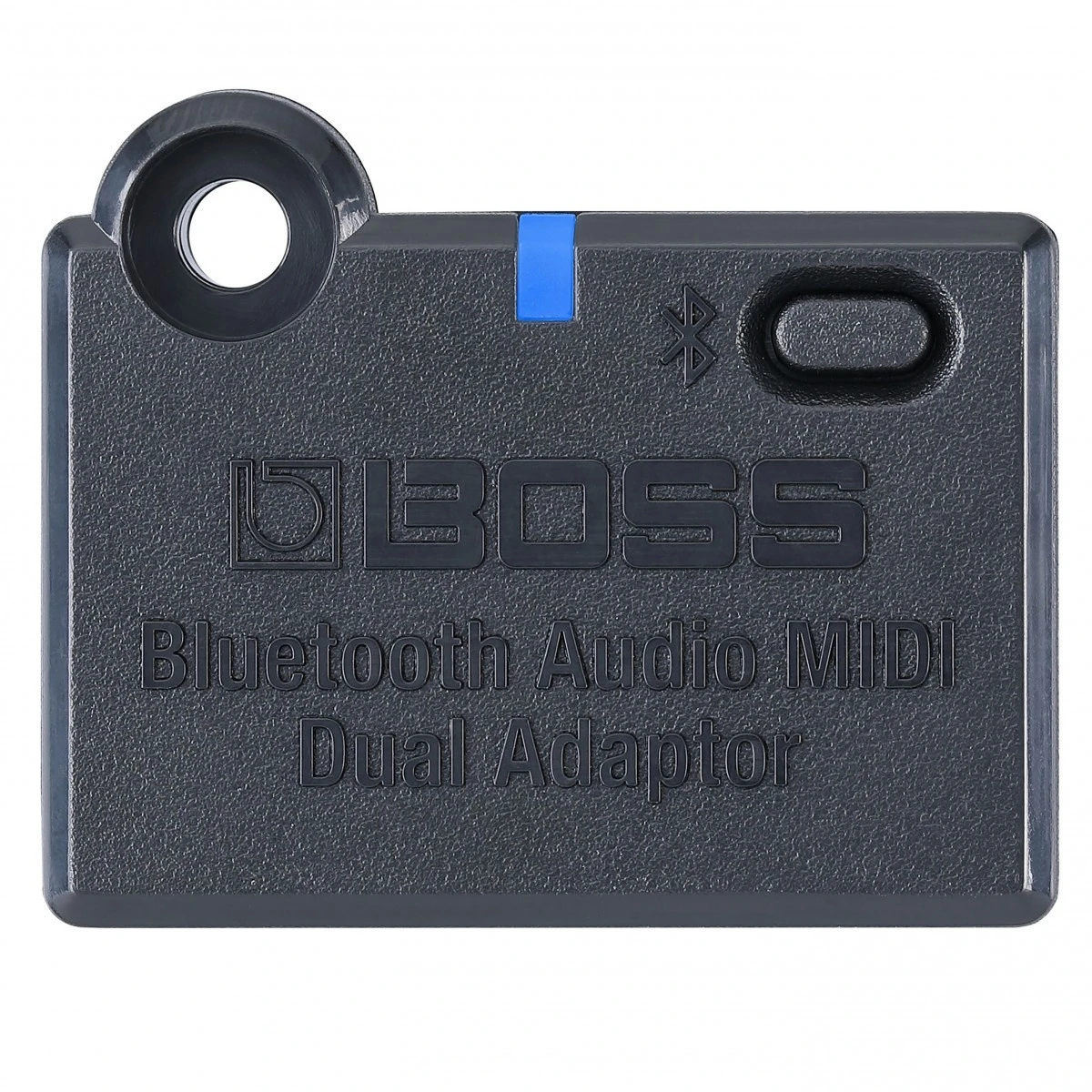 Boss BT-DUAL Bluetooth Audio MIDI Dual Adapter