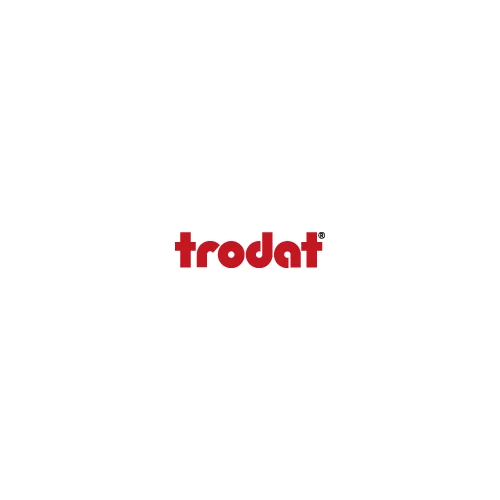 Trodat