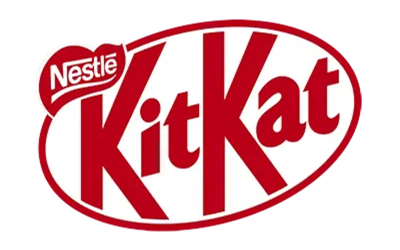 Kit Kat