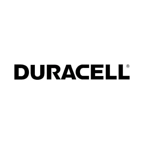 Duracell