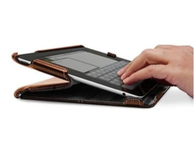 Marware CEO Hybrid Folio