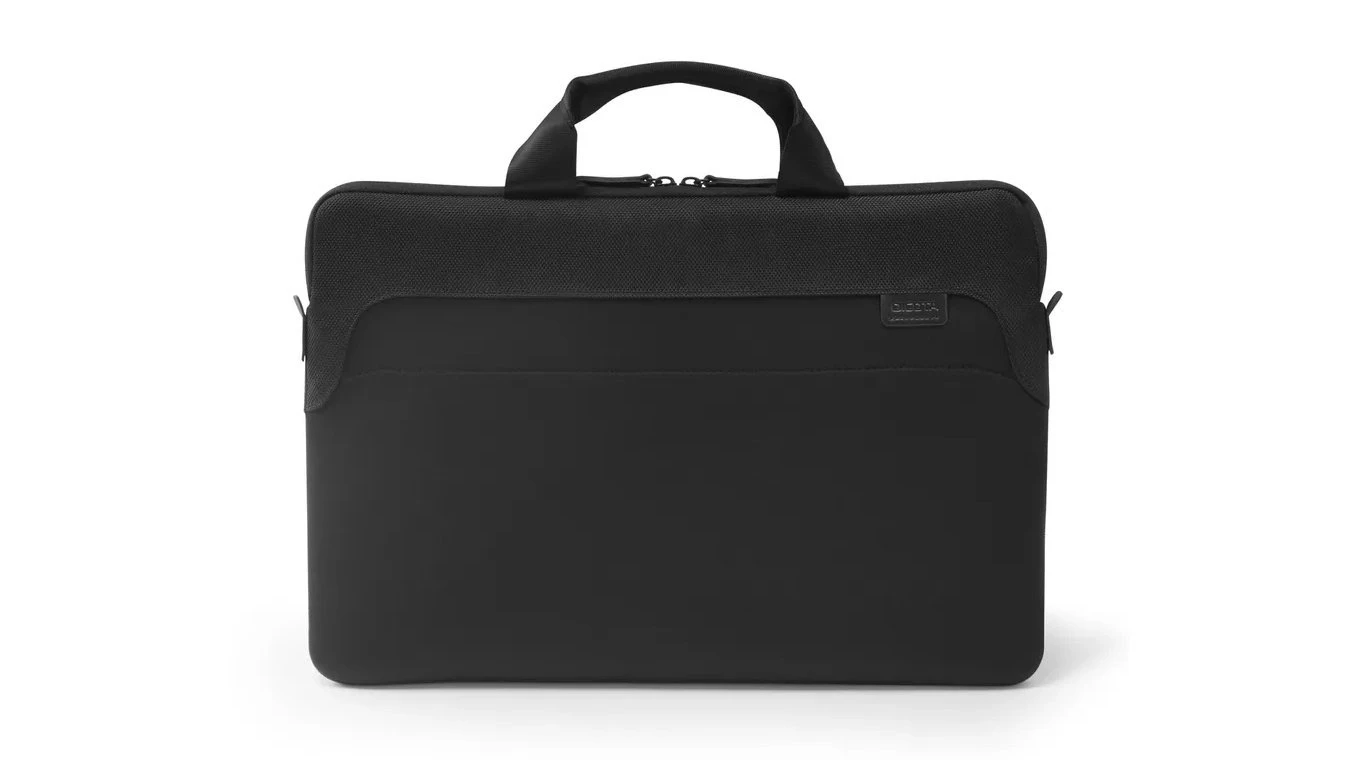 DICOTA Ultra Skin Plus PRO 12-12.5"