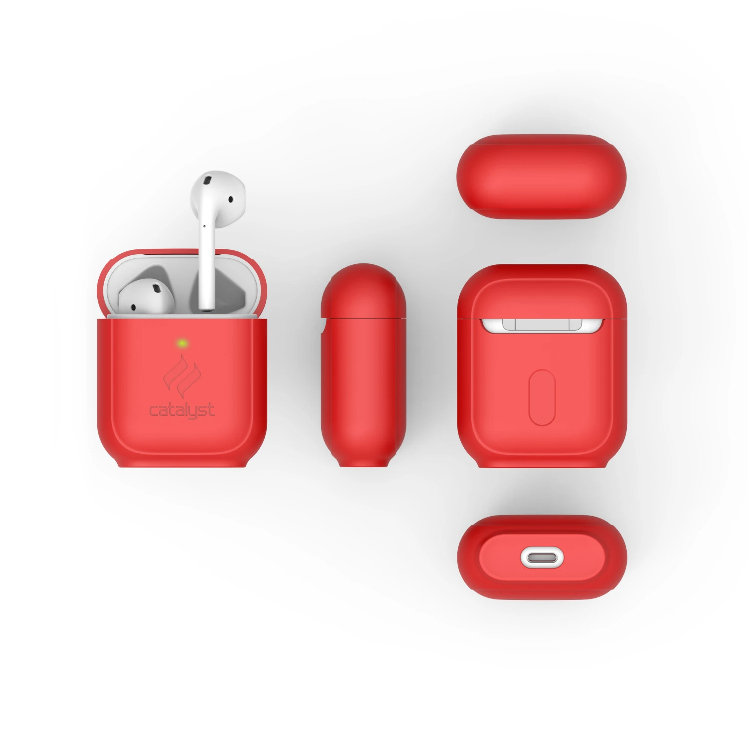 Catalyst Standing Case für Apple AirPods