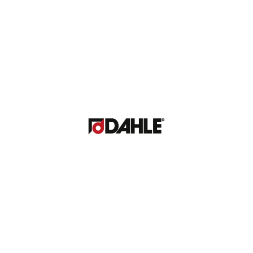 Dahle