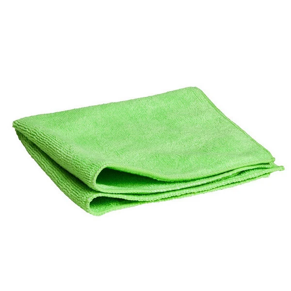 EDI CLEAN Reinigungstücher Universal 5 Stück