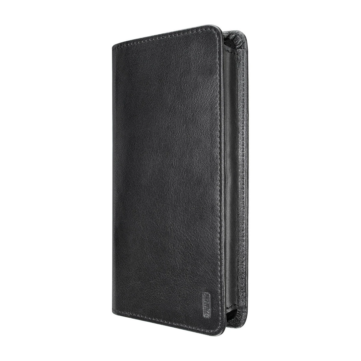 ARTWIZZ Universal Lederetui Grösse L - 4.5" bis 5"