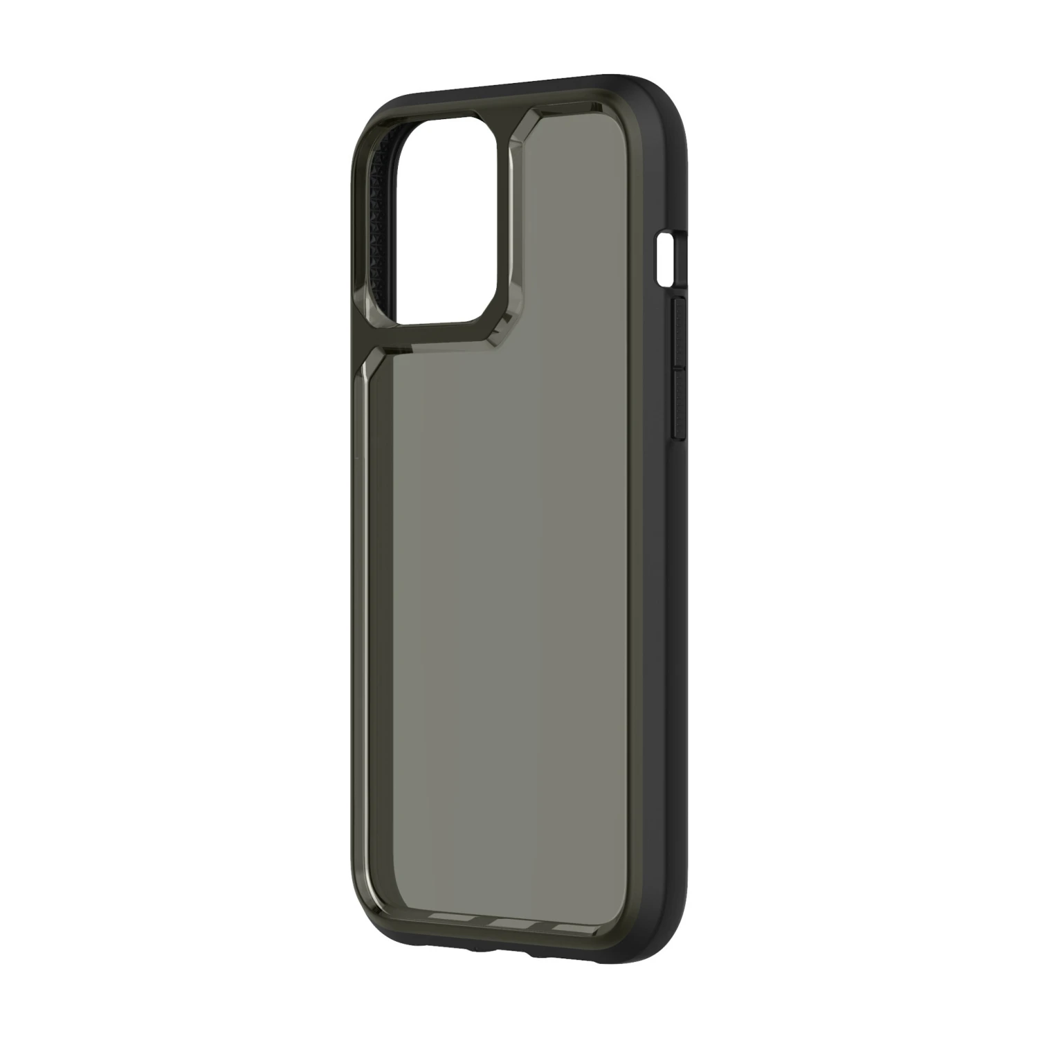 Griffin Survivor Strong - iPhone 13 Pro Max