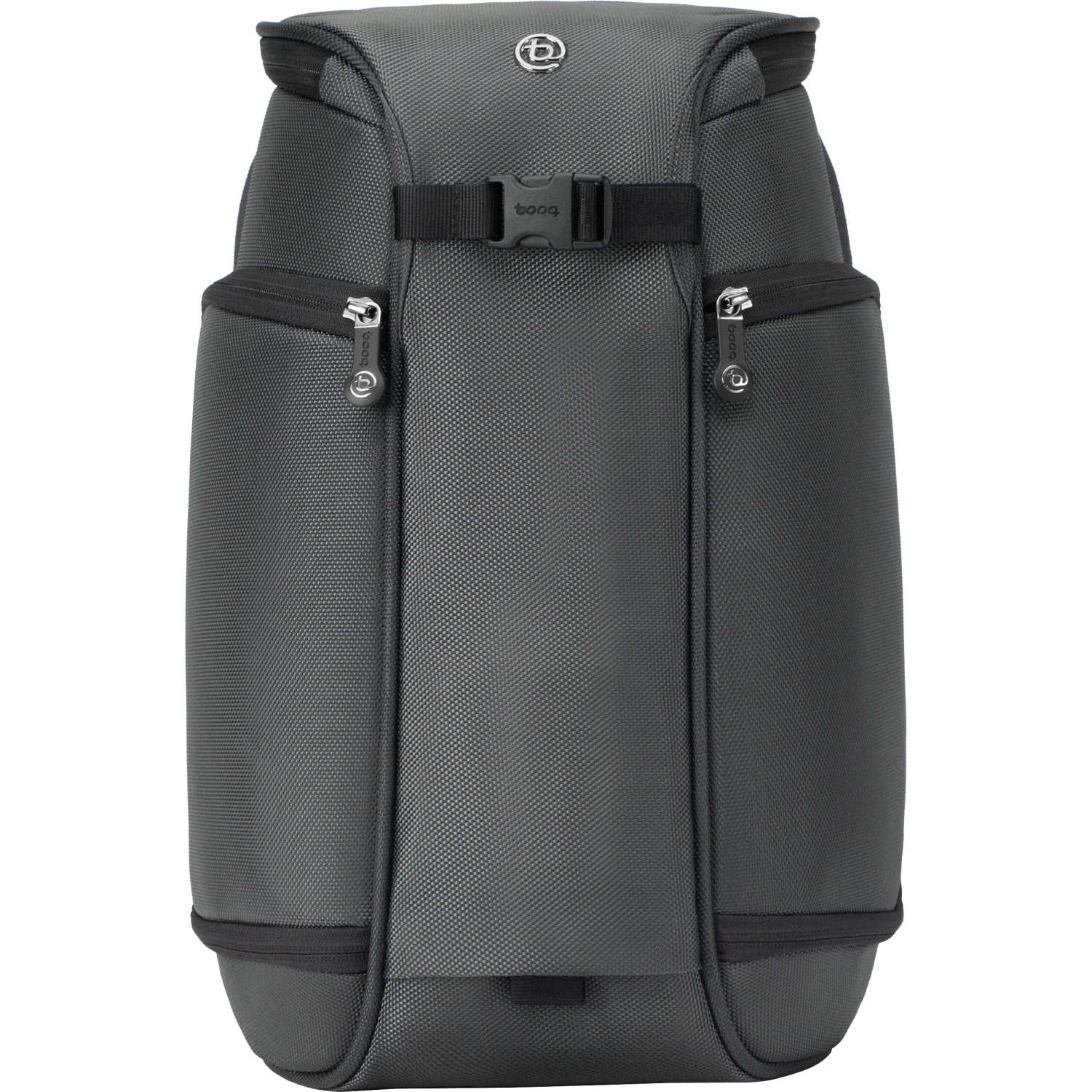 booq Python Pack 13-15''