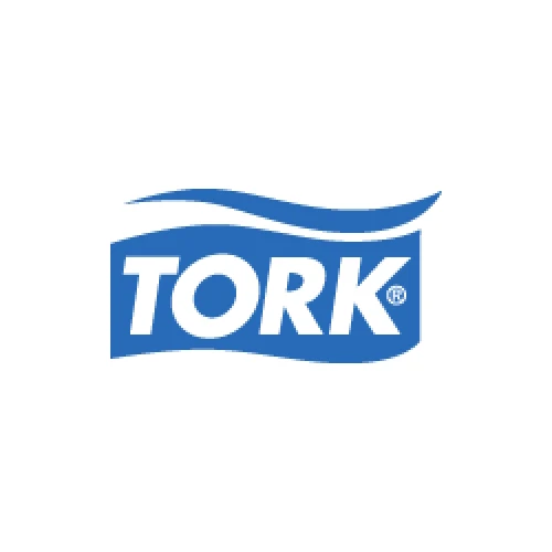TORK