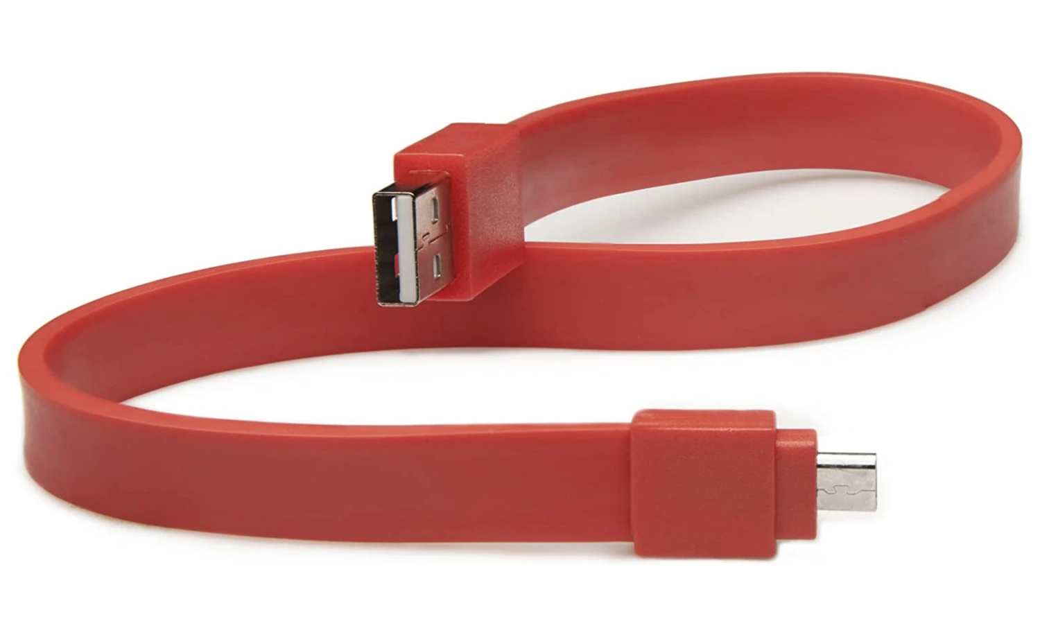 TYLT SYNCABLE Micro-USB 30 cm