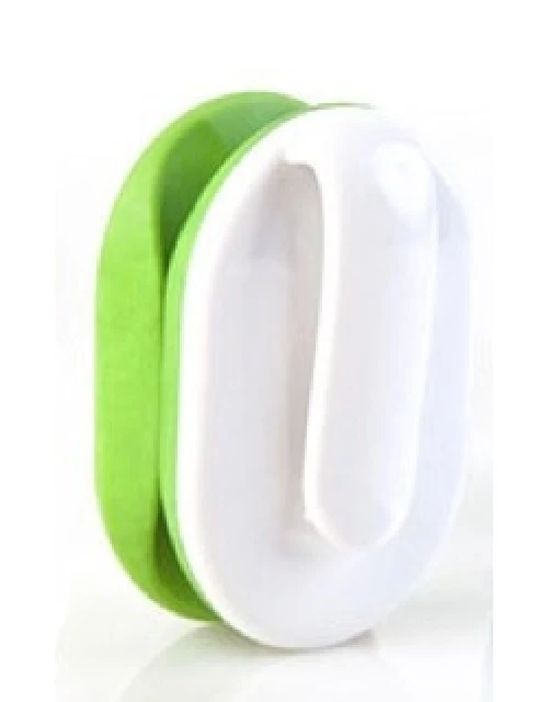 Dötz Flex Earbud Wrap Kopfhörer Organizer
