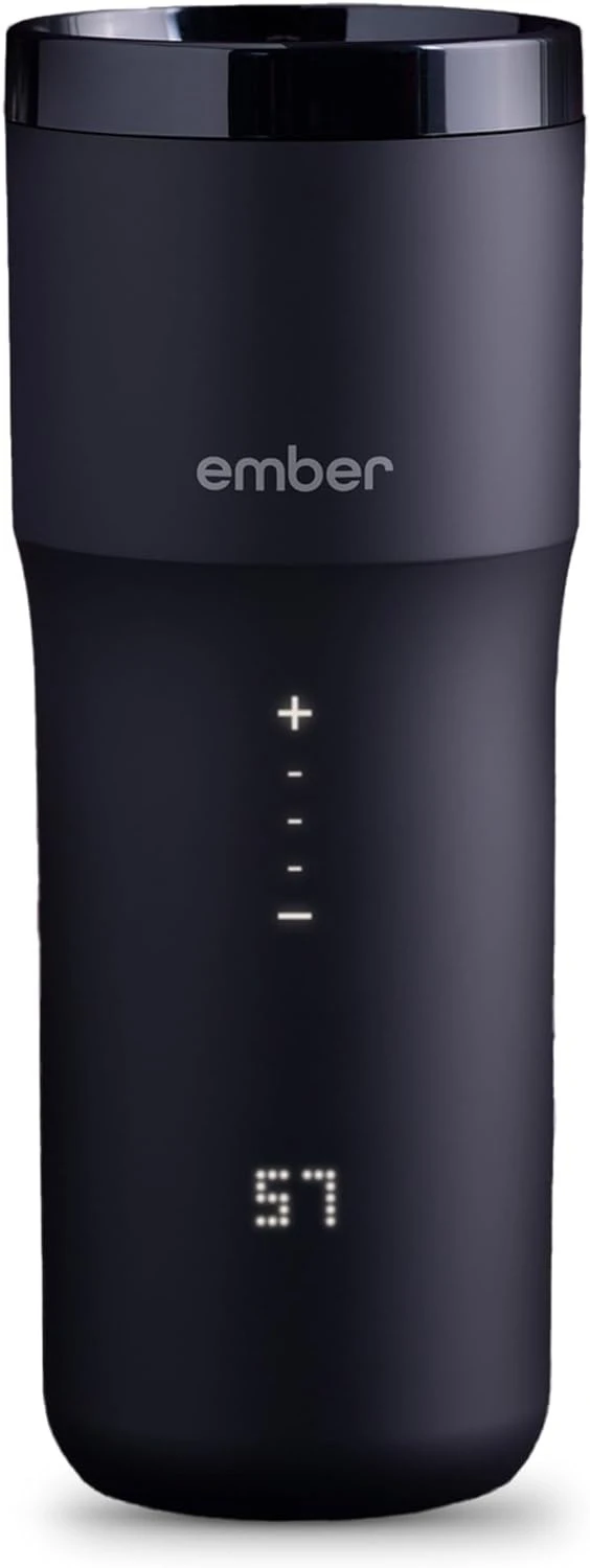 EMBER Travel Mug2+ 355 ml